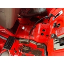 YANMAR トラクター AF28D