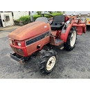 MITSUBISHI トラクター MT165