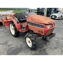 MITSUBISHI トラクター MT165