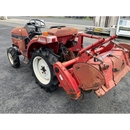 MITSUBISHI トラクター MT165