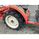 MITSUBISHI トラクター MT165