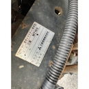 MITSUBISHI トラクター MT165