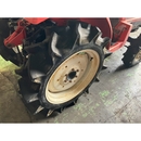 MITSUBISHI トラクター MT18D