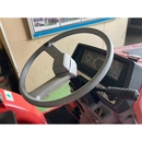 MITSUBISHI トラクター MT18D