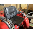 MITSUBISHI トラクター MT18D