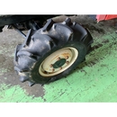 MITSUBISHI トラクター MT18D