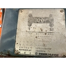 KUBOTA トラクター  B1600D