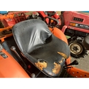 KUBOTA トラクター  B1600D