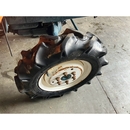KUBOTA トラクター  B1600D