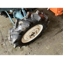 KUBOTA トラクター  B1600D