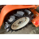 KUBOTA トラクター  B1600D