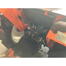 KUBOTA トラクター  B1600D