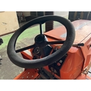 KUBOTA トラクター  B1600D