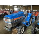 ISEKI トラクター TG233F