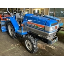ISEKI トラクター TG233F