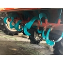 KUBOTA トラクター GT3
