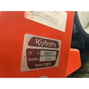 KUBOTA トラクター GT3
