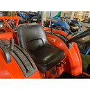 KUBOTA トラクター GT3