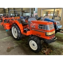 KUBOTA トラクター GT3