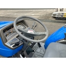 ISEKI トラクター TG25