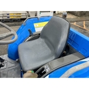 ISEKI トラクター TG25