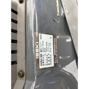 ISEKI トラクター TG25