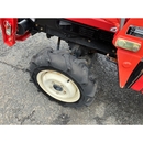 MITSUBISHI トラクター MT16D
