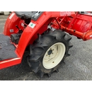 MITSUBISHI トラクター MT16D