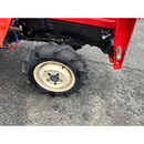 MITSUBISHI トラクター MT16D