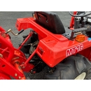 MITSUBISHI トラクター MT16D