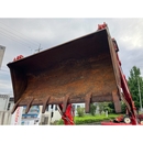 MITSUBISHI トラクター MT16D