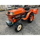KUBOTA トラクター B-10