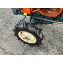KUBOTA トラクター B-10