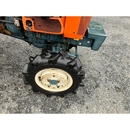 KUBOTA トラクター B-10