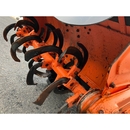 KUBOTA トラクター B-10