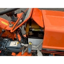 KUBOTA トラクター B-10