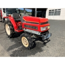 YANMAR トラクター F215D