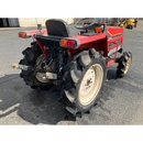 YANMAR トラクター F215D