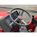 YANMAR トラクター F215D