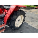 YANMAR トラクター F215D