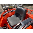 KUBOTA トラクター X20