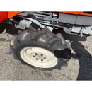 KUBOTA トラクター X20