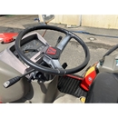 YANMAR トラクター F250