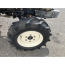 YANMAR トラクター F250