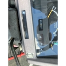 YANMAR トラクター F250