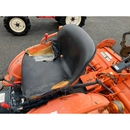 KUBOTA トラクター B6001D