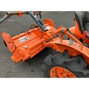 KUBOTA トラクター B6001D