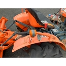 KUBOTA トラクター B6001D