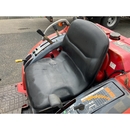 MITSUBISHI トラクター MT241