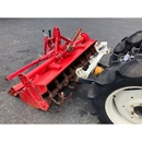 MITSUBISHI トラクター MT241